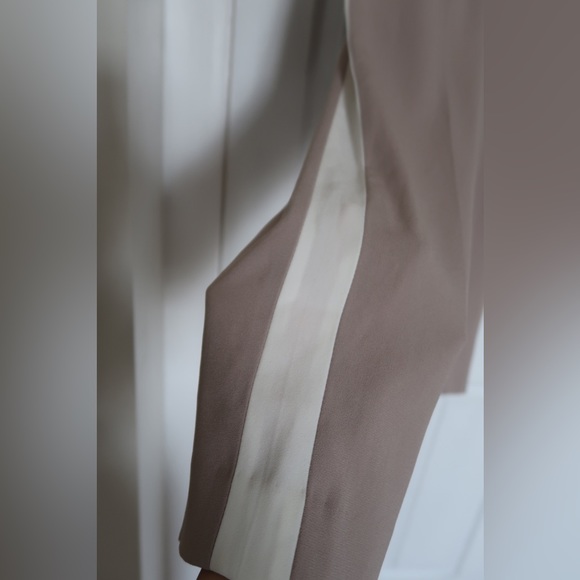 Aritzia Babaton Conan Pant Terado Size 2 - Picture 3 of 7